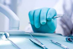 Cursos de 16h para dentistas