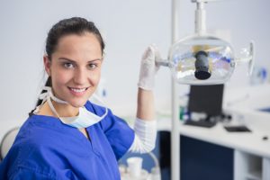 Como abrir e fazer a gestão de uma clínica odontológica