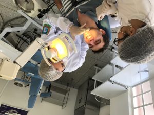 ortopedia funcional dos maxilares