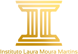 Instituto Laura Moura Martins